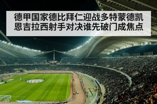 soccer stadium night crowd(kaiyun)